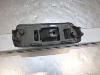 BB5Z7855115BA Ford Рейлинг левый (планка на крышу) Ford Explorer 5 restailing Арт E12796603, вид 7