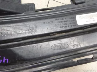 DS7Z17B814AA Ford Решетка в бампер правая Ford Mondeo 5 Арт E12797769, вид 3