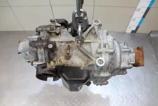 41200R7L010 Honda Редуктор заднего моста Honda CR-V 4 Арт E12800453, вид 1