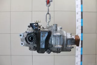 41200R7L010 Honda Редуктор заднего моста Honda CR-V 4 Арт E12800453, вид 2