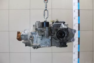 41200R7L010 Honda Редуктор заднего моста Honda CR-V 4 Арт E12800453, вид 4