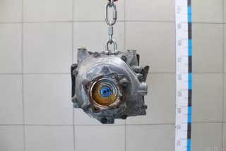 41200R7L010 Honda Редуктор заднего моста Honda CR-V 4 Арт E12800453, вид 5
