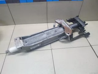 32306854045 BMW Рулевая колонка BMW X3 G01 Арт E12800525, вид 1