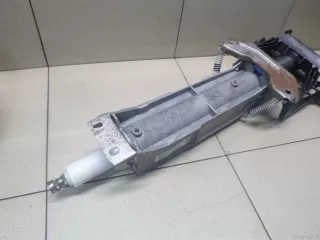 32306854045 BMW Рулевая колонка BMW X3 G01 Арт E12800525, вид 2