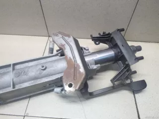 32306854045 BMW Рулевая колонка BMW X3 G01 Арт E12800525, вид 3