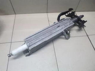 32306854045 BMW Рулевая колонка BMW X3 G01 Арт E12800525, вид 4