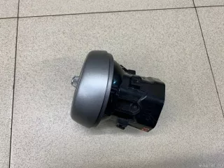 2058300301 Mercedes Benz Дефлектор воздушный Mercedes S C217 Арт E12801898, вид 2