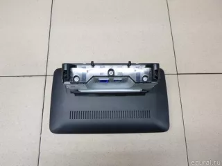 2059002211 Mercedes Benz Дисплей информационный Mercedes Vito W447 Арт E12801945, вид 8
