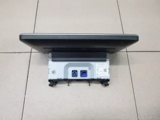 2059002211 Mercedes Benz Дисплей информационный Mercedes Vito W447 Арт E12801945, вид 9
