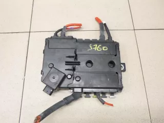 2055402850 Mercedes Benz Блок предохранителей Mercedes S C217 Арт E12802031, вид 3