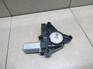 31378400 Volvo Моторчик стеклоподъемника Volvo V40 2 Арт E12802821, вид 2