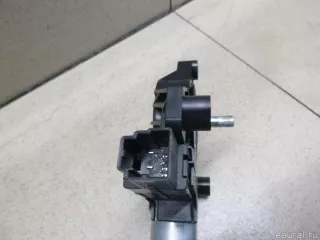 31378400 Volvo Моторчик стеклоподъемника Volvo V40 2 Арт E12802821, вид 3