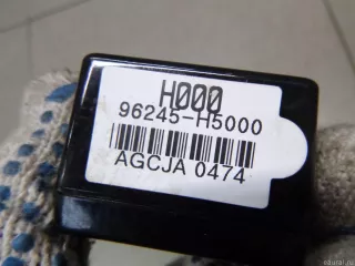 96245H5000 Hyundai-Kia Антенна Hyundai Solaris 2 Арт E12803322, вид 4