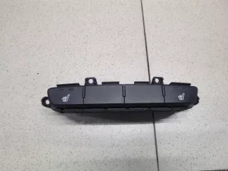 93310H53004X Hyundai-Kia Кнопка обогрева сидений Hyundai Solaris 2 Арт E12803553, вид 1
