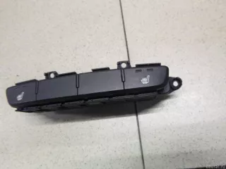 93310H53004X Hyundai-Kia Кнопка обогрева сидений Hyundai Solaris 2 Арт E12803553, вид 3