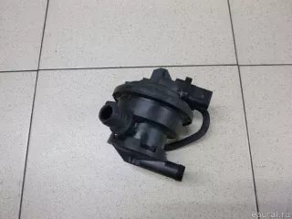 7L0906271C VAG Насос топливный электрический Volkswagen Touareg 2 Арт E12806389, вид 1