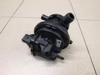 7L0906271C VAG Насос топливный электрический Volkswagen Touareg 2 Арт E12806389, вид 2