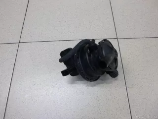 7L0906271C VAG Насос топливный электрический Volkswagen Touareg 2 Арт E12806389, вид 3