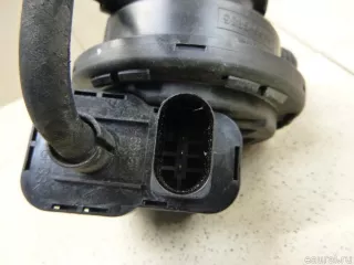 7L0906271C VAG Насос топливный электрический Volkswagen Touareg 2 Арт E12806389, вид 4