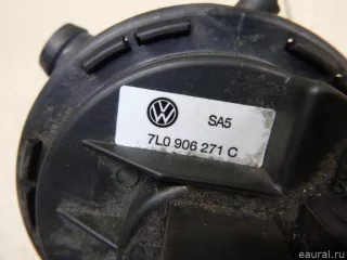 7L0906271C VAG Насос топливный электрический Volkswagen Touareg 2 Арт E12806389, вид 5