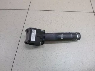 23440974 ACDelco Переключатель стеклоочистителей Cadillac SRX 2 Арт E12807156, вид 1