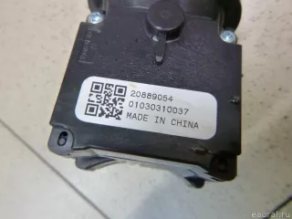 23440974 ACDelco Переключатель стеклоочистителей Cadillac SRX 2 Арт E12807156, вид 2