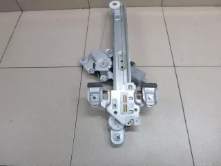 22847911 GM Стеклоподъемник электр. задний левый Cadillac SRX 2 Арт E12807604, вид 3
