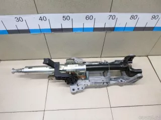 5057980AF Chrysler Колонка рулевая Jeep Cherokee KL Арт E12807801, вид 1