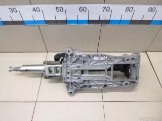 5057980AF Chrysler Колонка рулевая Jeep Cherokee KL Арт E12807801, вид 4