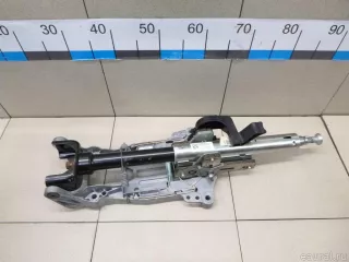 5057980AF Chrysler Колонка рулевая Jeep Cherokee KL Арт E12807801, вид 5