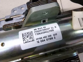 5057980AF Chrysler Колонка рулевая Jeep Cherokee KL Арт E12807801, вид 6