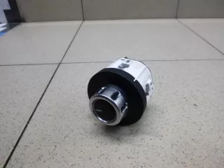 7P6941435D VAG Кнопка блокировки дифференциала Volkswagen Touareg 2 Арт E12809752, вид 4