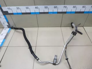 5154409AC Chrysler Трубка гидроусилителя Jeep Cherokee KL Арт E12812006, вид 1