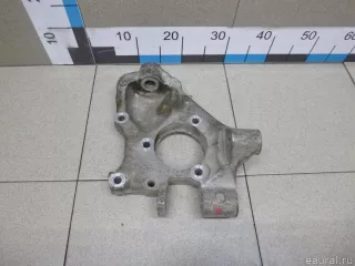 23118377 GM Кулак поворотный задний правый Cadillac SRX 2 Арт E12819341, вид 2