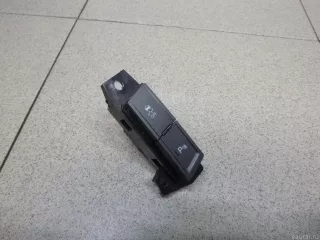 20813512 GM Кнопка многофункциональная Cadillac SRX 2 Арт E12822097, вид 1