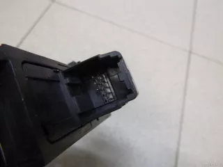 20813512 GM Кнопка многофункциональная Cadillac SRX 2 Арт E12822097, вид 4