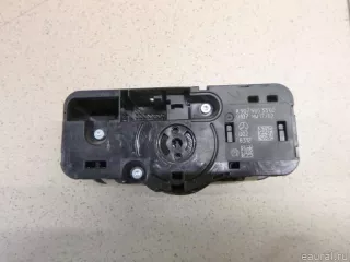 90790533029107 Mercedes Benz Переключатель света фар Mercedes Sprinter W907/910 Арт E12822972, вид 3