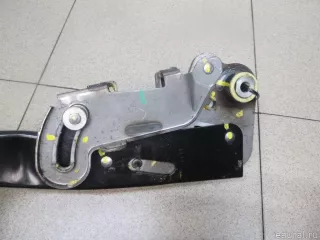  Педаль тормоза Cadillac SRX 2 Арт E12827605, вид 5