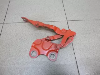 51239805937 BMW Петля капота левая MINI Paceman Арт E12829359, вид 1