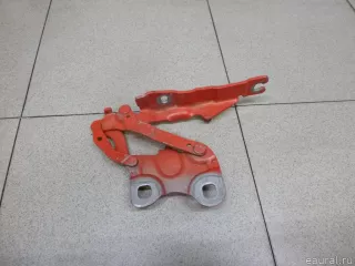 51239805937 BMW Петля капота левая MINI Paceman Арт E12829359, вид 2