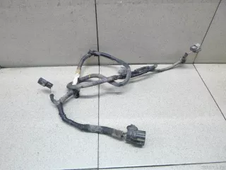 240273JA0A Nissan Проводка (коса) Nissan Pathfinder 4 Арт E12829547, вид 1