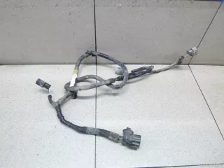 240273JA0A Nissan Проводка (коса) Nissan Pathfinder 4 Арт E12829547, вид 2