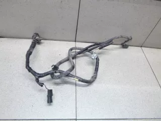 240273JA0A Nissan Проводка (коса) Nissan Pathfinder 4 Арт E12829547, вид 4