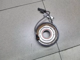  Муфта компрессора кондиционера BMW 4 F32/F33/GT F36 Арт E12833225, вид 1
