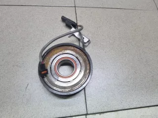  Муфта компрессора кондиционера BMW 4 F32/F33/GT F36 Арт E12833225, вид 4