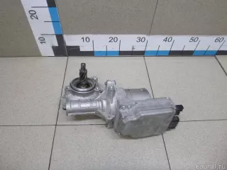 2469005616 Mercedes Benz Серводвигатель рулевой рейки Mercedes S W222 Арт E12834904, вид 1