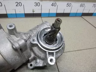2469005616 Mercedes Benz Серводвигатель рулевой рейки Mercedes S W222 Арт E12834904, вид 2