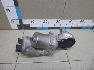 2469005616 Mercedes Benz Серводвигатель рулевой рейки Mercedes S W222 Арт E12834904, вид 4