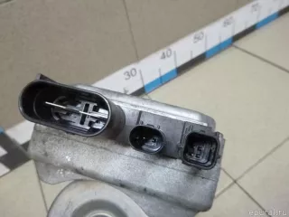 2469005616 Mercedes Benz Серводвигатель рулевой рейки Mercedes S W222 Арт E12834904, вид 5