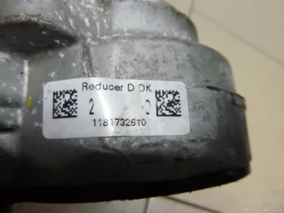 2469005616 Mercedes Benz Серводвигатель рулевой рейки Mercedes S W222 Арт E12834904, вид 7